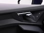 Audi A3 Sportback 40 TFSI e Advanced edition | Adap. Cruise | PDC | Navi | Virtual | Clima |