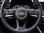 Audi A3 Sportback 40 TFSI e Advanced edition | Adap. Cruise | PDC | Navi | Virtual | Clima |