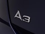 Audi A3 Sportback 40 TFSI e Advanced edition | Adap. Cruise | PDC | Navi | Virtual | Clima |
