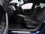 Audi A3 Sportback 40 TFSI e Advanced edition | Adap. Cruise | PDC | Navi | Virtual | Clima |