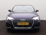 Audi A3 Sportback 40 TFSI e Advanced edition | Adap. Cruise | PDC | Navi | Virtual | Clima |