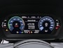 Audi A3 Sportback 40 TFSI e Advanced edition | Adap. Cruise | PDC | Navi | Virtual | Clima |