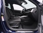 Audi A3 Sportback 40 TFSI e Advanced edition | Adap. Cruise | PDC | Navi | Virtual | Clima |