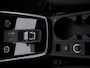 Audi A3 Sportback 40 TFSI e Advanced edition | Adap. Cruise | PDC | Navi | Virtual | Clima |