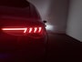 Audi A3 Sportback 40 TFSI e Advanced edition | Adap. Cruise | PDC | Navi | Virtual | Clima |
