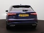 Audi A3 Sportback 40 TFSI e Advanced edition | Adap. Cruise | PDC | Navi | Virtual | Clima |