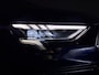 Audi A3 Sportback 40 TFSI e Advanced edition | Adap. Cruise | PDC | Navi | Virtual | Clima |