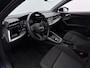 Audi A3 Sportback 40 TFSI e Advanced edition | Adap. Cruise | PDC | Navi | Virtual | Clima |