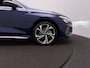Audi A3 Sportback 40 TFSI e Advanced edition | Adap. Cruise | PDC | Navi | Virtual | Clima |