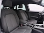 Audi A3 Sportback 40 TFSI e Advanced edition | Adap. Cruise | PDC | Navi | Virtual | Clima |