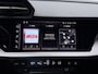 Audi A3 Sportback 40 TFSI e Advanced edition | Adap. Cruise | PDC | Navi | Virtual | Clima |