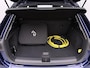 Audi A3 Sportback 40 TFSI e Advanced edition | Adap. Cruise | PDC | Navi | Virtual | Clima |