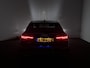 Audi A3 Sportback 40 TFSI e Advanced edition | Adap. Cruise | PDC | Navi | Virtual | Clima |