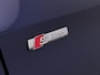 Audi A3 Sportback 40 TFSI e Advanced edition | Adap. Cruise | PDC | Navi | Virtual | Clima |