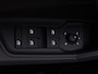 Audi A3 Sportback 40 TFSI e Advanced edition | Adap. Cruise | PDC | Navi | Virtual | Clima |