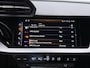 Audi A3 Sportback 40 TFSI e Advanced edition | Adap. Cruise | PDC | Navi | Virtual | Clima |