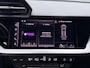Audi A3 Sportback 40 TFSI e Advanced edition | Adap. Cruise | PDC | Navi | Virtual | Clima |