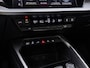 Audi A3 Sportback 40 TFSI e Advanced edition | Adap. Cruise | PDC | Navi | Virtual | Clima |