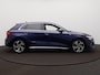 Audi A3 Sportback 40 TFSI e Advanced edition | Adap. Cruise | PDC | Navi | Virtual | Clima |