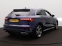 Audi A3 Sportback 40 TFSI e Advanced edition | Adap. Cruise | PDC | Navi | Virtual | Clima |