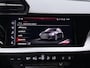 Audi A3 Sportback 40 TFSI e Advanced edition | Adap. Cruise | PDC | Navi | Virtual | Clima |