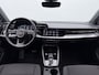 Audi A3 Sportback 40 TFSI e Advanced edition | Adap. Cruise | PDC | Navi | Virtual | Clima |