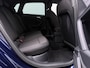 Audi A3 Sportback 40 TFSI e Advanced edition | Adap. Cruise | PDC | Navi | Virtual | Clima |