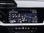Audi A3 Sportback 40 TFSI e Advanced edition | Adap. Cruise | PDC | Navi | Virtual | Clima |