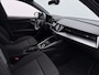 Audi A3 Sportback 40 TFSI e Advanced edition | Adap. Cruise | PDC | Navi | Virtual | Clima |