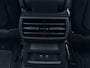 Audi A3 Sportback 40 TFSI e Advanced edition | Adap. Cruise | PDC | Navi | Virtual | Clima |
