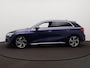 Audi A3 Sportback 40 TFSI e Advanced edition | Adap. Cruise | PDC | Navi | Virtual | Clima |