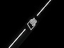 Audi A3 Sportback 40 TFSI e Advanced edition | Adap. Cruise | PDC | Navi | Virtual | Clima |