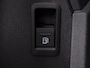 Audi A3 Sportback 40 TFSI e Advanced edition | Adap. Cruise | PDC | Navi | Virtual | Clima |