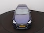 Audi A3 Sportback 40 TFSI e Advanced edition | Adap. Cruise | PDC | Navi | Virtual | Clima |