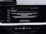 Audi A3 Sportback 40 TFSI e Advanced edition | Adap. Cruise | PDC | Navi | Virtual | Clima |