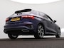 Audi A3 Sportback 40 TFSI e Advanced edition | Adap. Cruise | PDC | Navi | Virtual | Clima |