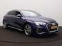 Audi A3 Sportback 40 TFSI e Advanced edition | Adap. Cruise | PDC | Navi | Virtual | Clima |