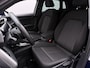 Audi A3 Sportback 40 TFSI e Advanced edition | Adap. Cruise | PDC | Navi | Virtual | Clima |