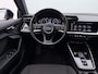 Audi A3 Sportback 40 TFSI e Advanced edition | Adap. Cruise | PDC | Navi | Virtual | Clima |