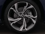 Audi A3 Sportback 40 TFSI e Advanced edition | Adap. Cruise | PDC | Navi | Virtual | Clima |