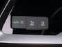 Audi A3 Sportback 40 TFSI e Advanced edition | Adap. Cruise | PDC | Navi | Virtual | Clima |