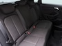 Audi A3 Sportback 40 TFSI e Advanced edition | Adap. Cruise | PDC | Navi | Virtual | Clima |