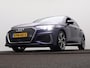 Audi A3 Sportback 40 TFSI e Advanced edition | Adap. Cruise | PDC | Navi | Virtual | Clima |