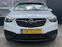 Opel Crossland X 1.2 Online Edition - Navigatie - Cruise Control - Apple Carplay/Android Auto - Trekhaak