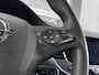 Opel Crossland X 1.2 Online Edition - Navigatie - Cruise Control - Apple Carplay/Android Auto - Trekhaak