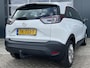 Opel Crossland X 1.2 Online Edition - Navigatie - Cruise Control - Apple Carplay/Android Auto - Trekhaak