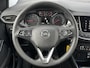 Opel Crossland X 1.2 Online Edition - Navigatie - Cruise Control - Apple Carplay/Android Auto - Trekhaak