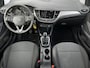 Opel Crossland X 1.2 Online Edition - Navigatie - Cruise Control - Apple Carplay/Android Auto - Trekhaak