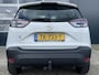 Opel Crossland X 1.2 Online Edition - Navigatie - Cruise Control - Apple Carplay/Android Auto - Trekhaak