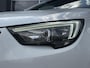 Opel Crossland X 1.2 Online Edition - Navigatie - Cruise Control - Apple Carplay/Android Auto - Trekhaak